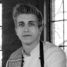 Christian Bock Stellvertretender Kuchenchef A Rosa Travemunde Buddenbrooks Xing