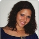 Wendy Herrera Zurita