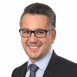 Marcel Wierick