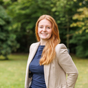 Marie Lützner