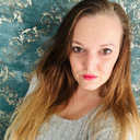 Charline Rambke