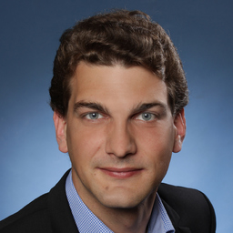 Ansgar Bensch