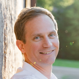 Jochen Keinath