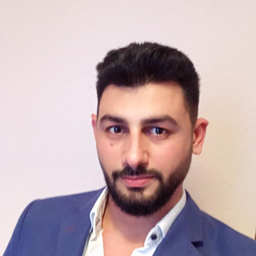majid bajbouj