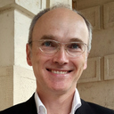 Dr. Hans Ulrich Koetter