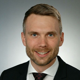 Justus Israel