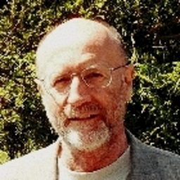 Jean-Pierre Becker