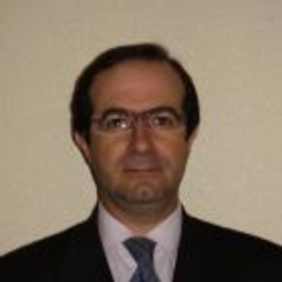 Manuel Bautista Barajas