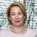 Bettina Schuckert
