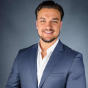 Timo Zimpelmann