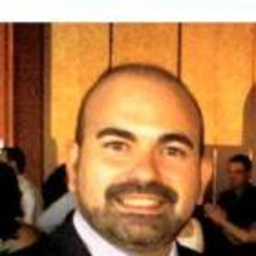 Juan Carlos Silva Martín