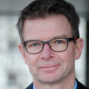 Michael Kaufmann