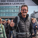 Bernd Walda