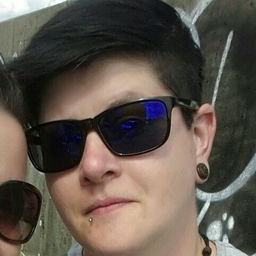 Anne Kubasik