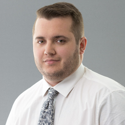 Tim-Dominik Kaiser