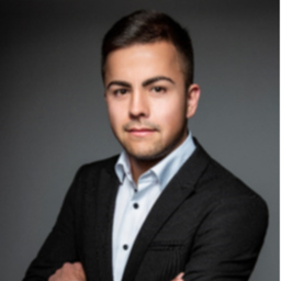 Kevin Schmidgall