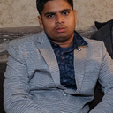Shivam Gupta