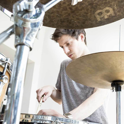 Jonathan Bittner