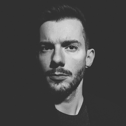 Johannes Herseni