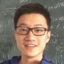 Dr. Mingyi Zhang