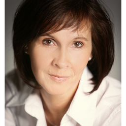 Andrea Sauer