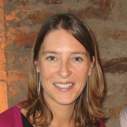 Kerstin Kollas