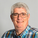 Christian Ulrich