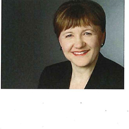Heidi Eckerlein