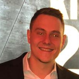 Sebastian Wenzel