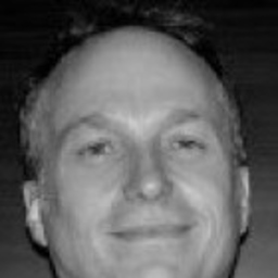 David Edwards's profile picture