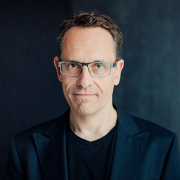 Dirk Buecker