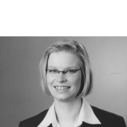 Beate Burfeind