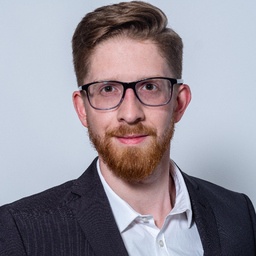 Wenzel Hohlfeld