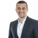 Ali Özcan