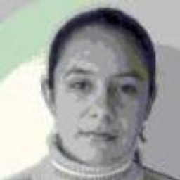 PAOLA BUITRAGO ROZO