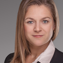 Social Media Profilbild Ania Nowak Bonn
