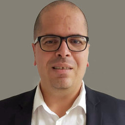 Mezlini Sofien