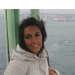 Gözde Dere