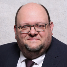 Björn-Christian Babst