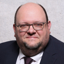 Björn-Christian Babst