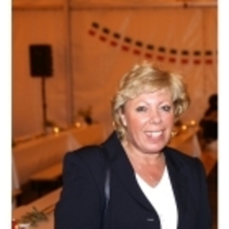 Elke Humpert