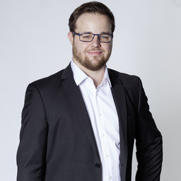 Christoph Brenner