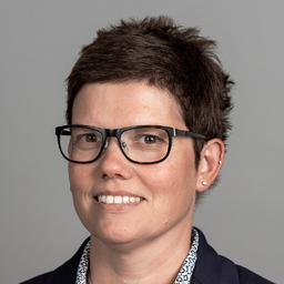 Catherine Colliard's profile picture