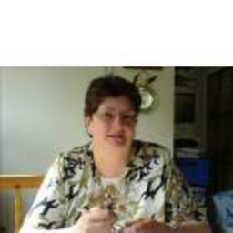 Susan Geiblinger