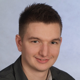 Julian Becker