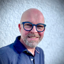 Oliver Marc Heinz