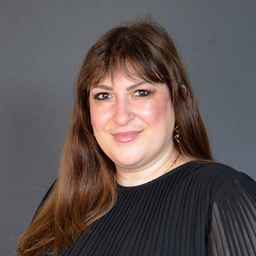 Silviya Georgieva