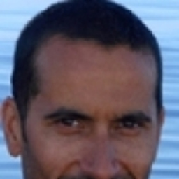 raul delgado