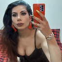 Yagmur Deniz Eskisehirtravesti