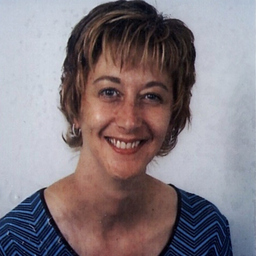 Paola Tezza